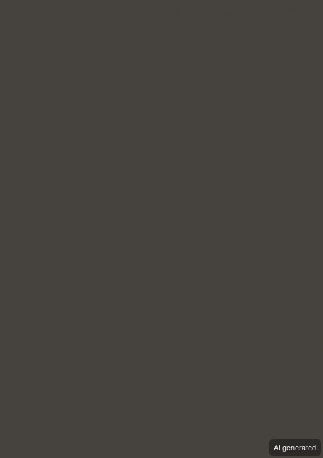 MN 25728 Dark Brown