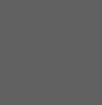 U12290 Anthrazitgrau Organic