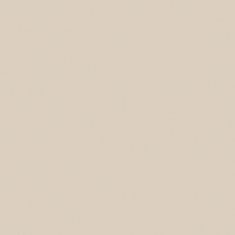 MN 27045 Champagner MDF