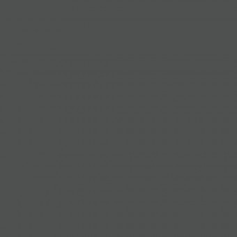 Dekorspanplatte 2166 Basalt