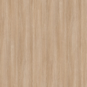 Y688 Natural Othello Ash