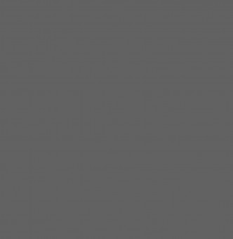 U12290 Anthrazitgrau