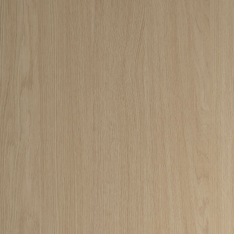 0H925 Master Oak Natural Hay