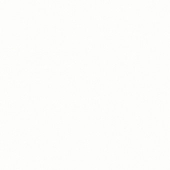 Dekorspanplatte 27018 Kristallweiß