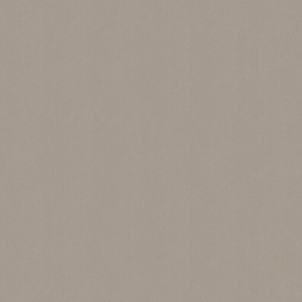 F76160 Alux Champagner