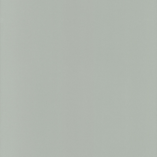 1300 Aluminium M80000 HG