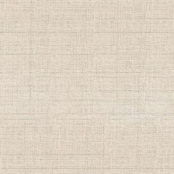 D70561 Coco Tweed Creme