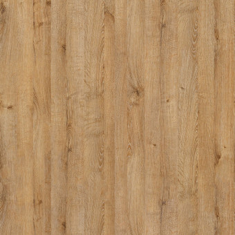 0H437 Evola Royal Oak Natural