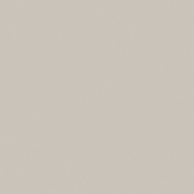 Dekorspanplatte 5981 Cashmere