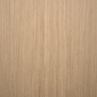 0H913 Master Oak natural