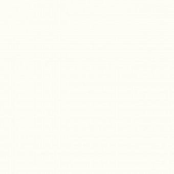 W10410 Weiß deckend SD/VV viele Stärken