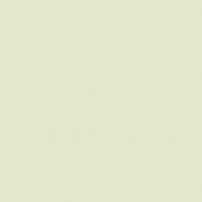 U11506 Elfenbeinweiß VV/SD