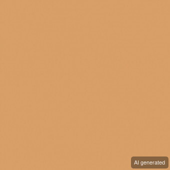 22866 OF Mandarin Orange
