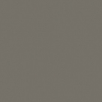 0755 Warmgrau Dunkel