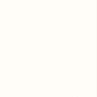 0085 Superweiß FH/MT