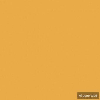 22864 Curcuma Gelb