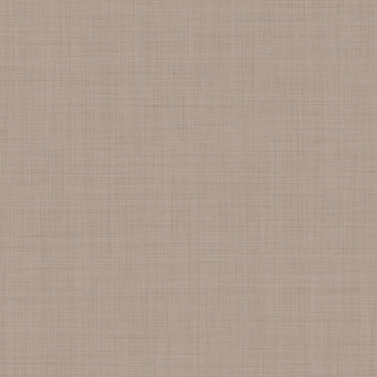 GT K2878 Cross Perlmutt