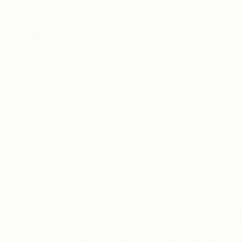 U566 Brilliantweiß VL