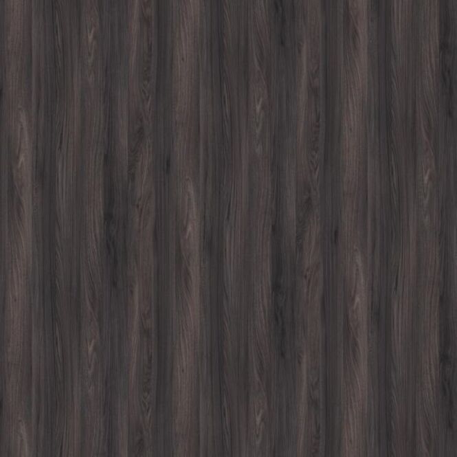 34055 Ulme Lava Synchronpore