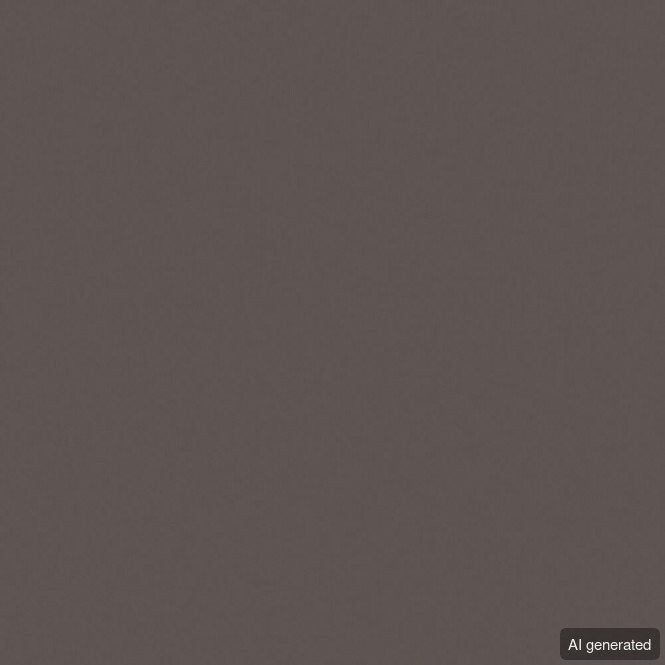 U12211 VV Lava