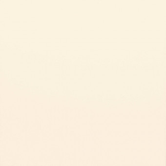 U3261 Vanilla/Cremeweiss