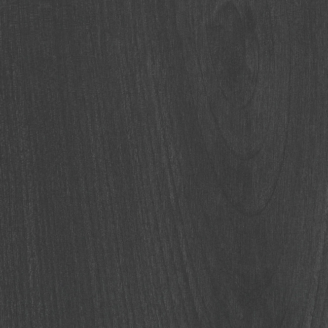 R34032 Portland Ash Schwarz