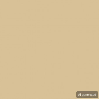 MN 22865 Sahara Beige