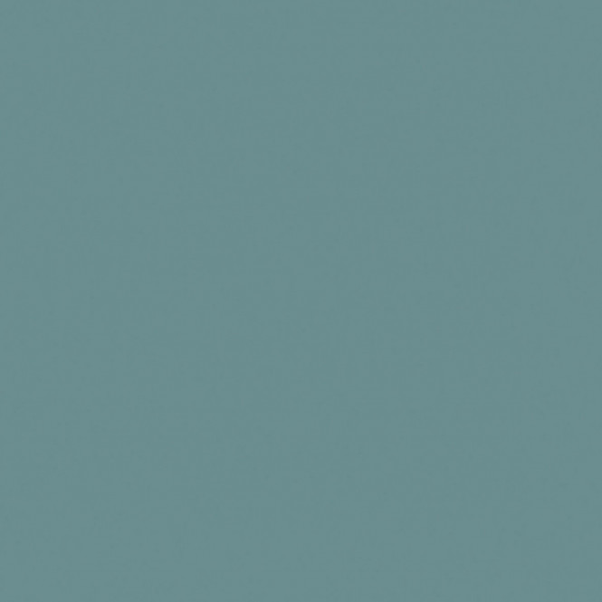 Dekorspanplatte U18502 Bristol