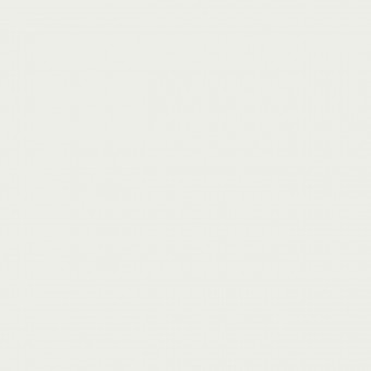 W10100 Interior White SD/MP/VV