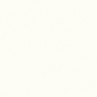 1630 Expo-Star MT/FH/SF