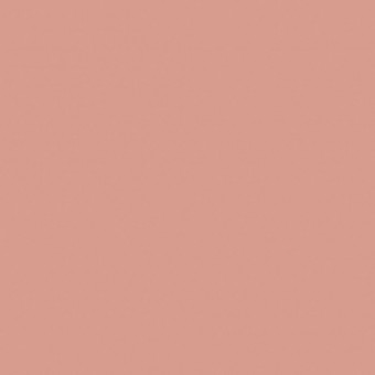 U4446 Tender Rosé VL