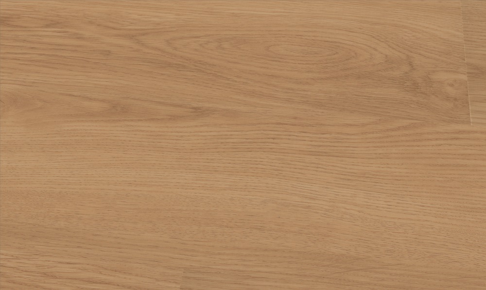 Triton  Vinyl Designboden