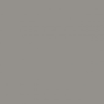 U12115 Platingrau Organic