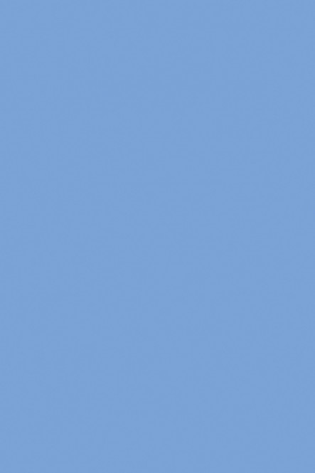 Dekorspanplatte Y220 Azure Blue FS08