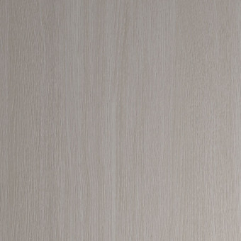 0H924 Master Oak Patina Greige