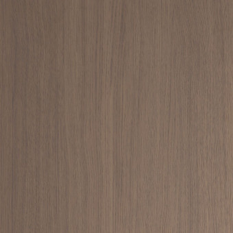 0H926 Master Oak Natural Copper