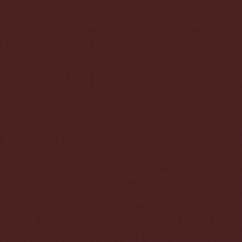 22868 Maracuja Rot MN