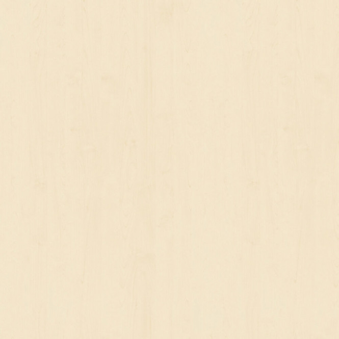 D1489 White Maple BS