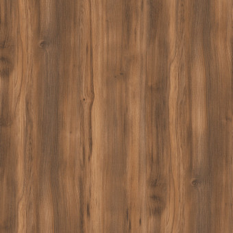 K536 Amber Baroque Oak