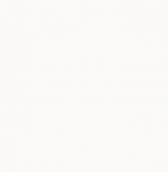 U11102 Kreide Organic