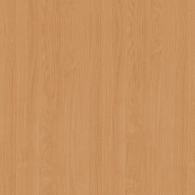 D381 Buche Bavaria PR