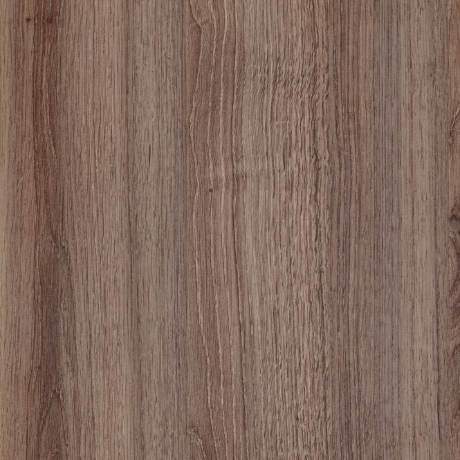 D2216 Chamonix Eiche