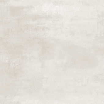 44374 Beton-Art Opalgrau