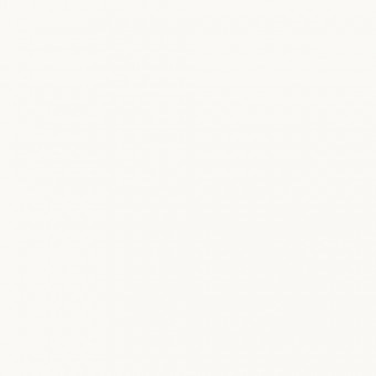 U570 Porzellanweiß VL