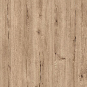 D20551 Grace Oak Gold