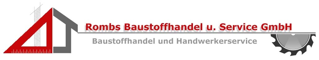 Zur Startseite gehen