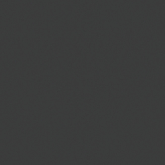 Y271 Anthrazit FS08/FS02