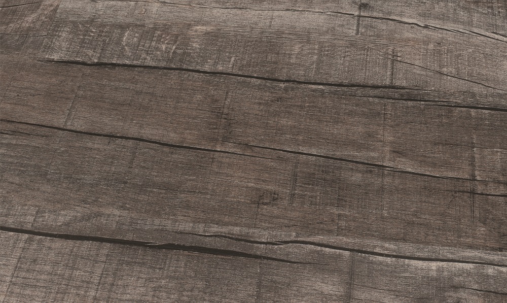 Thor Vinyl Designboden