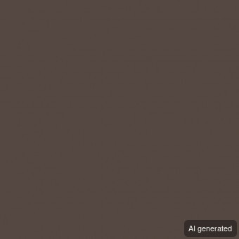 7181 Dark Chocolate