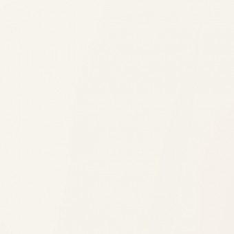 Dekorspanplatte 1570 Diamantweiß